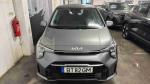 kia-picanto-2025-gasolina-998cc