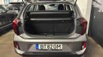 kia-picanto-2025-gasolina-998cc