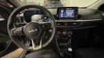 kia-picanto-2025-gasolina-998cc