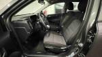 kia-picanto-2025-gasolina-998cc