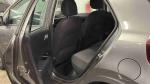 kia-picanto-2025-gasolina-998cc