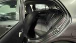 kia-picanto-2025-gasolina-998cc
