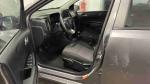 kia-picanto-2025-gasolina-998cc