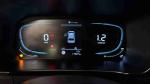 kia-picanto-2025-gasolina-998cc
