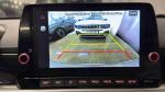 kia-picanto-2025-gasolina-998cc