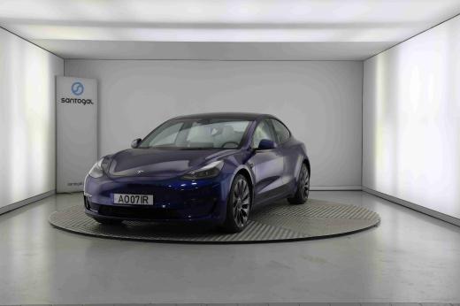 tesla-model-3-2022-eletrico-0cc