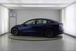 tesla-model-3-2022-eletrico-0cc