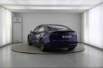 tesla-model-3-2022-eletrico-0cc