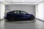 tesla-model-3-2022-eletrico-0cc
