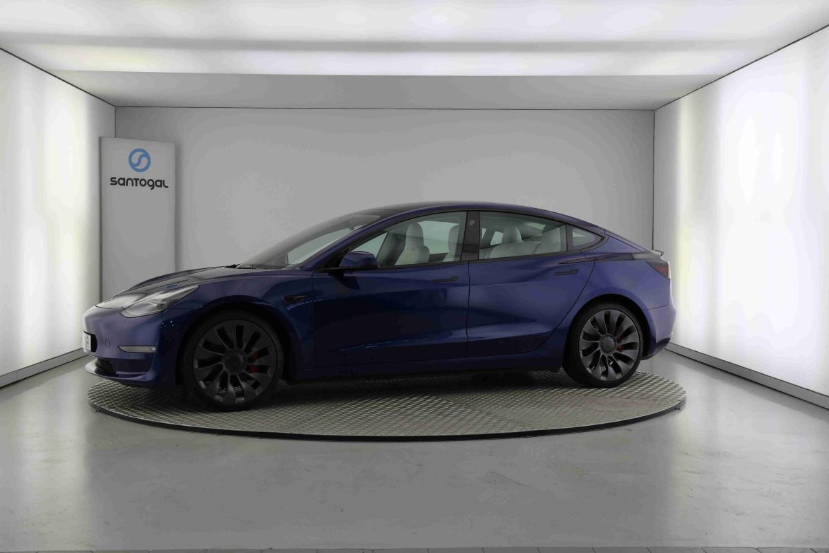 tesla-model-3-2022-eletrico-0cc