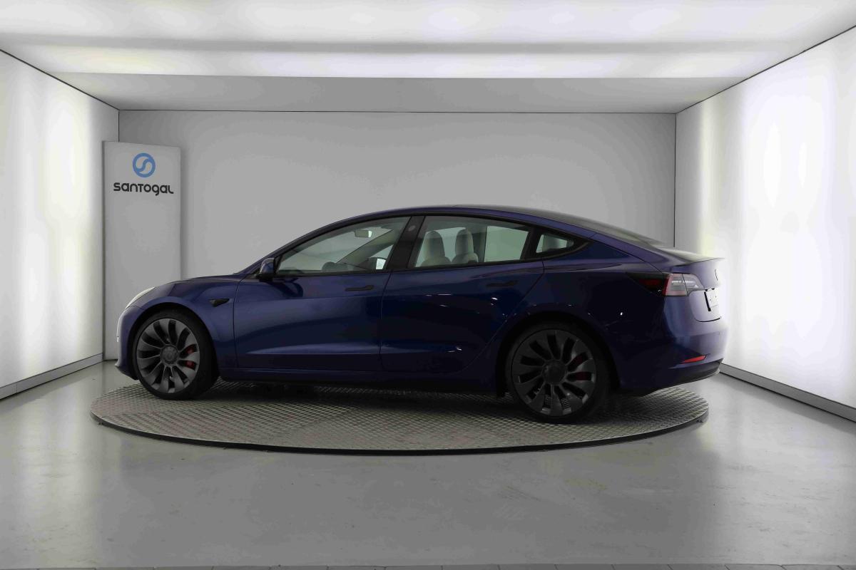tesla-model-3-2022-eletrico-0cc