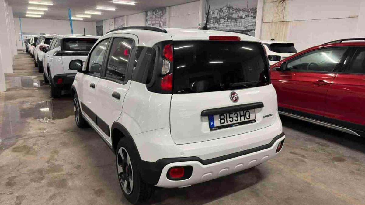 fiat-panda-2024-gasolina-999cc