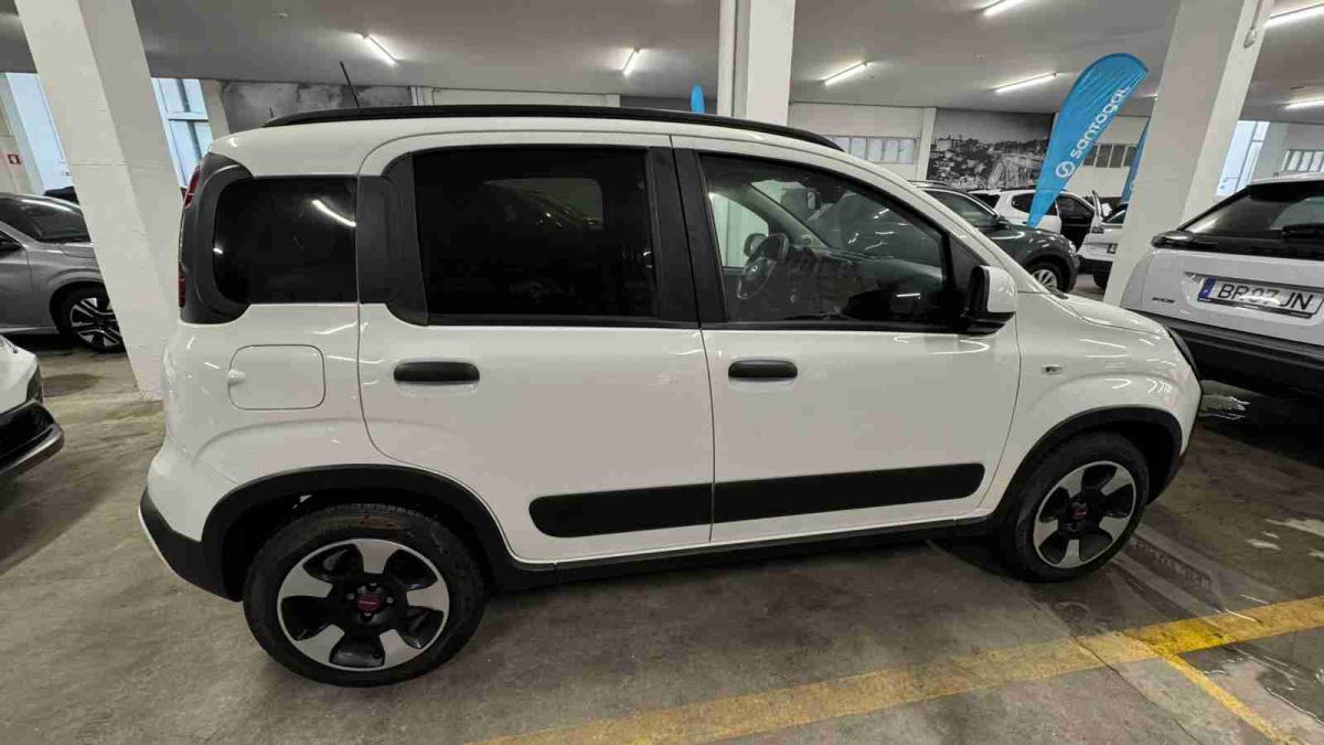 fiat-panda-2024-gasolina-999cc