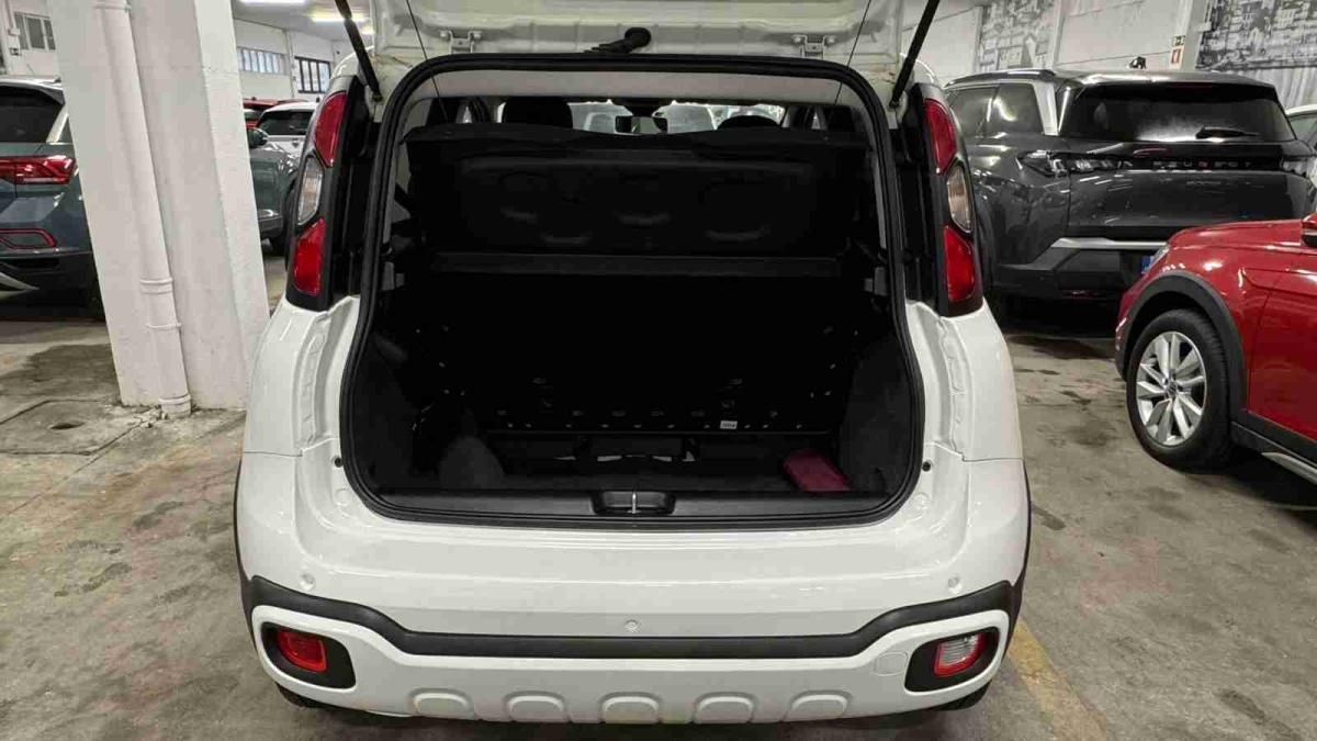 fiat-panda-2024-gasolina-999cc
