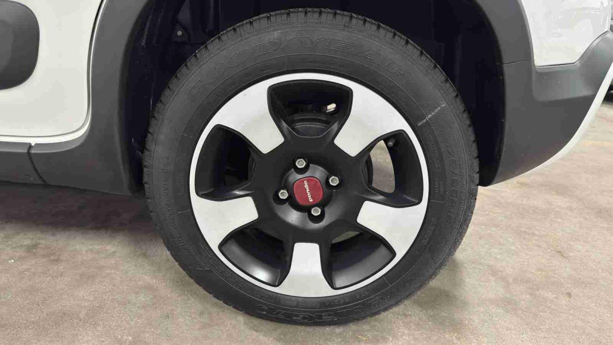 fiat-panda-2024-gasolina-999cc