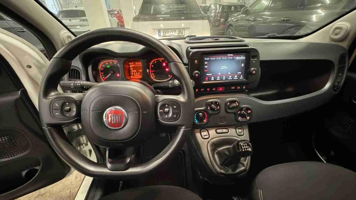 fiat-panda-2024-gasolina-999cc