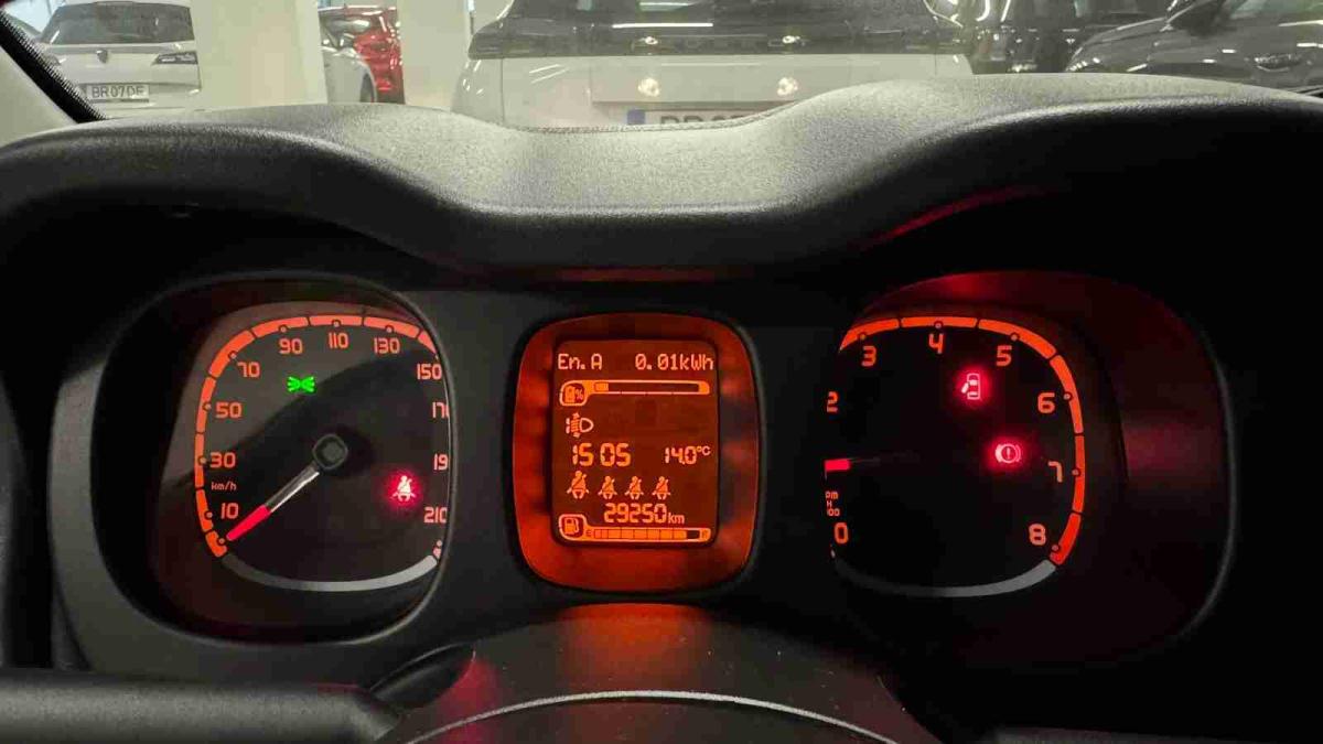 fiat-panda-2024-gasolina-999cc