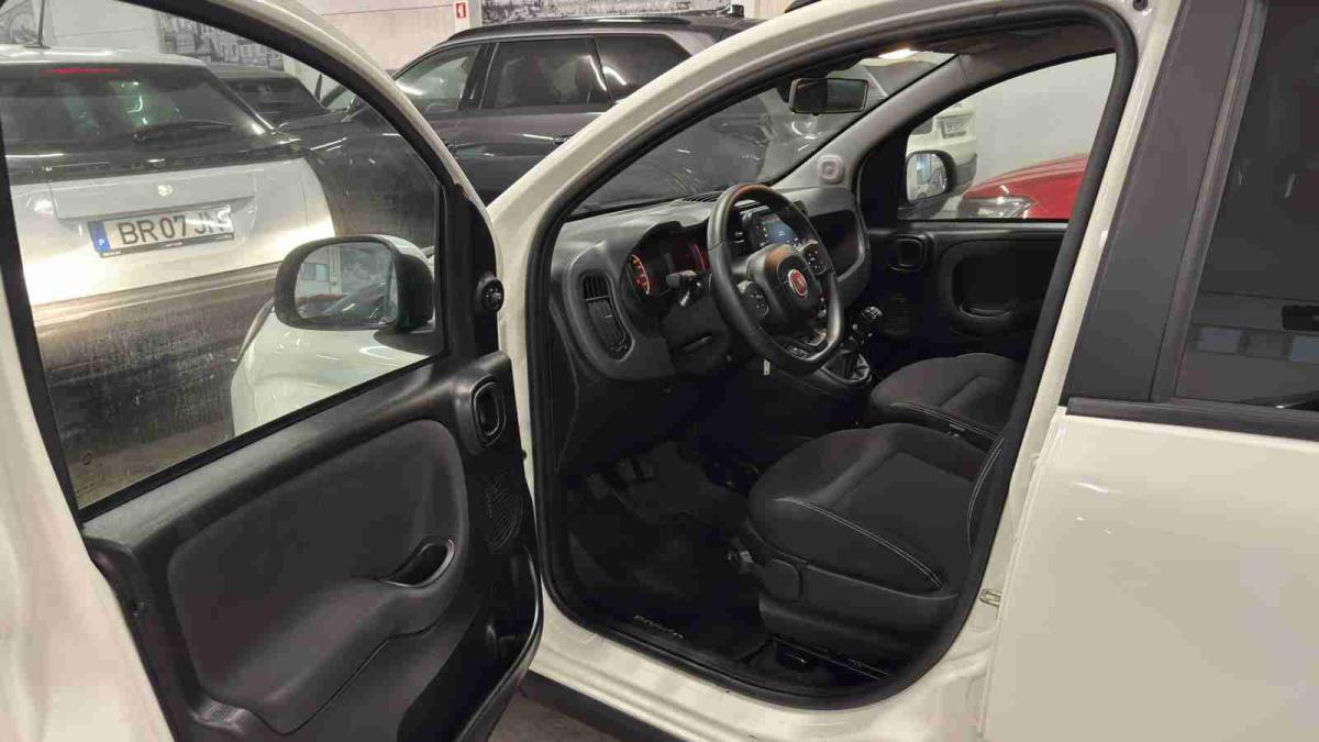 fiat-panda-2024-gasolina-999cc