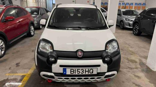 fiat-panda-2024-gasolina-999cc