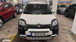 fiat-panda-2024-gasolina-999cc