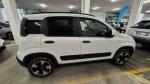 fiat-panda-2024-gasolina-999cc