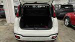 fiat-panda-2024-gasolina-999cc