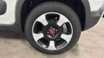 fiat-panda-2024-gasolina-999cc