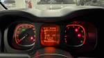 fiat-panda-2024-gasolina-999cc