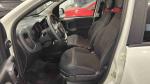 fiat-panda-2024-gasolina-999cc
