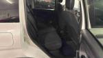 fiat-panda-2024-gasolina-999cc
