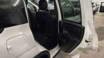 fiat-panda-2024-gasolina-999cc