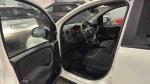 fiat-panda-2024-gasolina-999cc