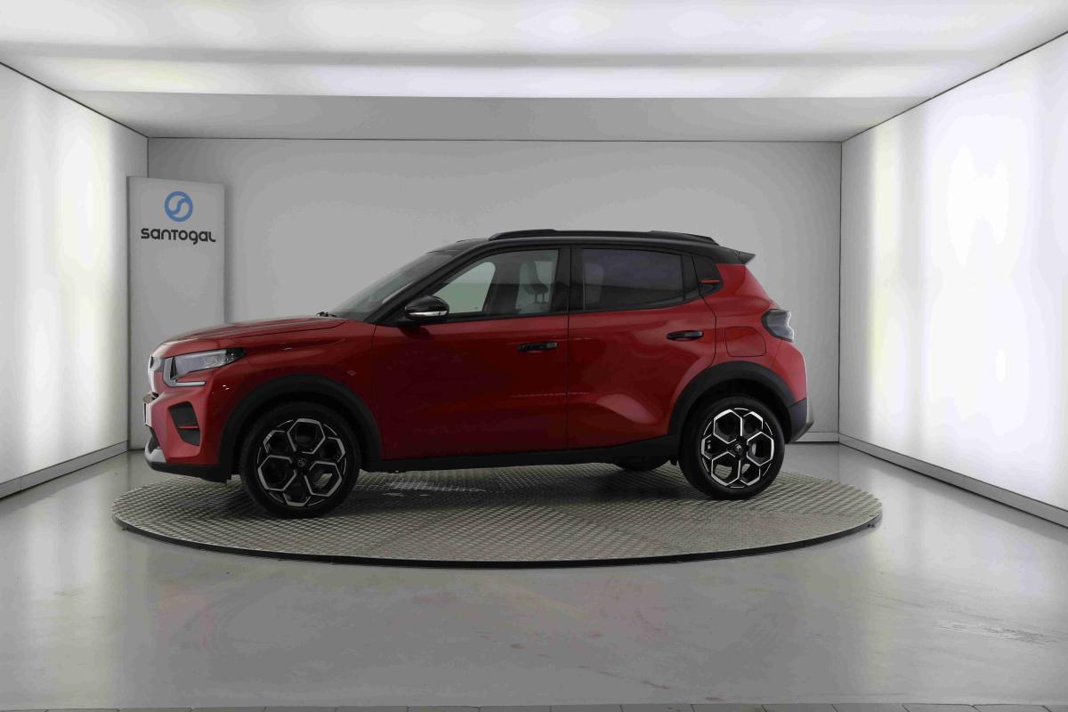 citroen-ax-2025-gasolina-1199cc
