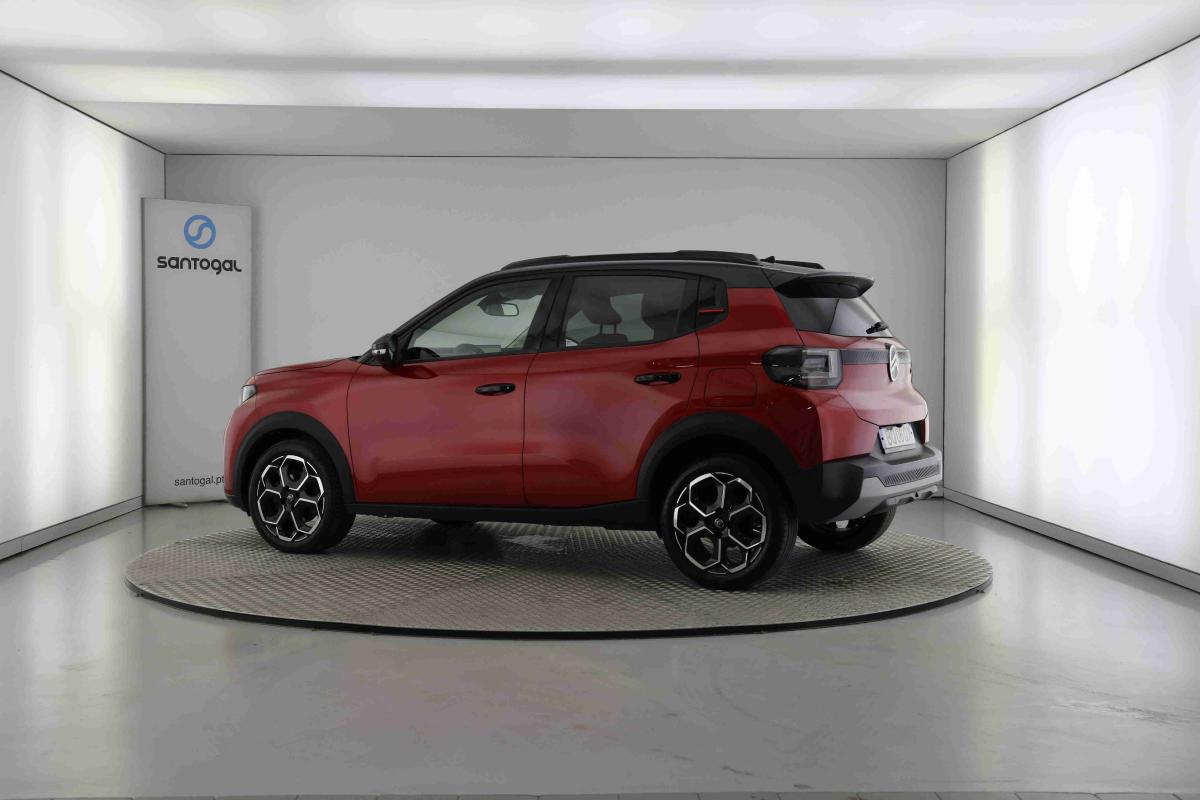 citroen-ax-2025-gasolina-1199cc