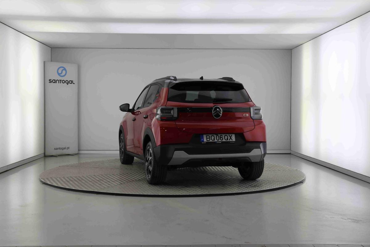citroen-ax-2025-gasolina-1199cc