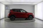 citroen-ax-2025-gasolina-1199cc