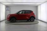 citroen-ax-2025-gasolina-1199cc