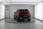 citroen-ax-2025-gasolina-1199cc