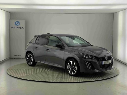 peugeot-208-2025-gasolina-1199cc