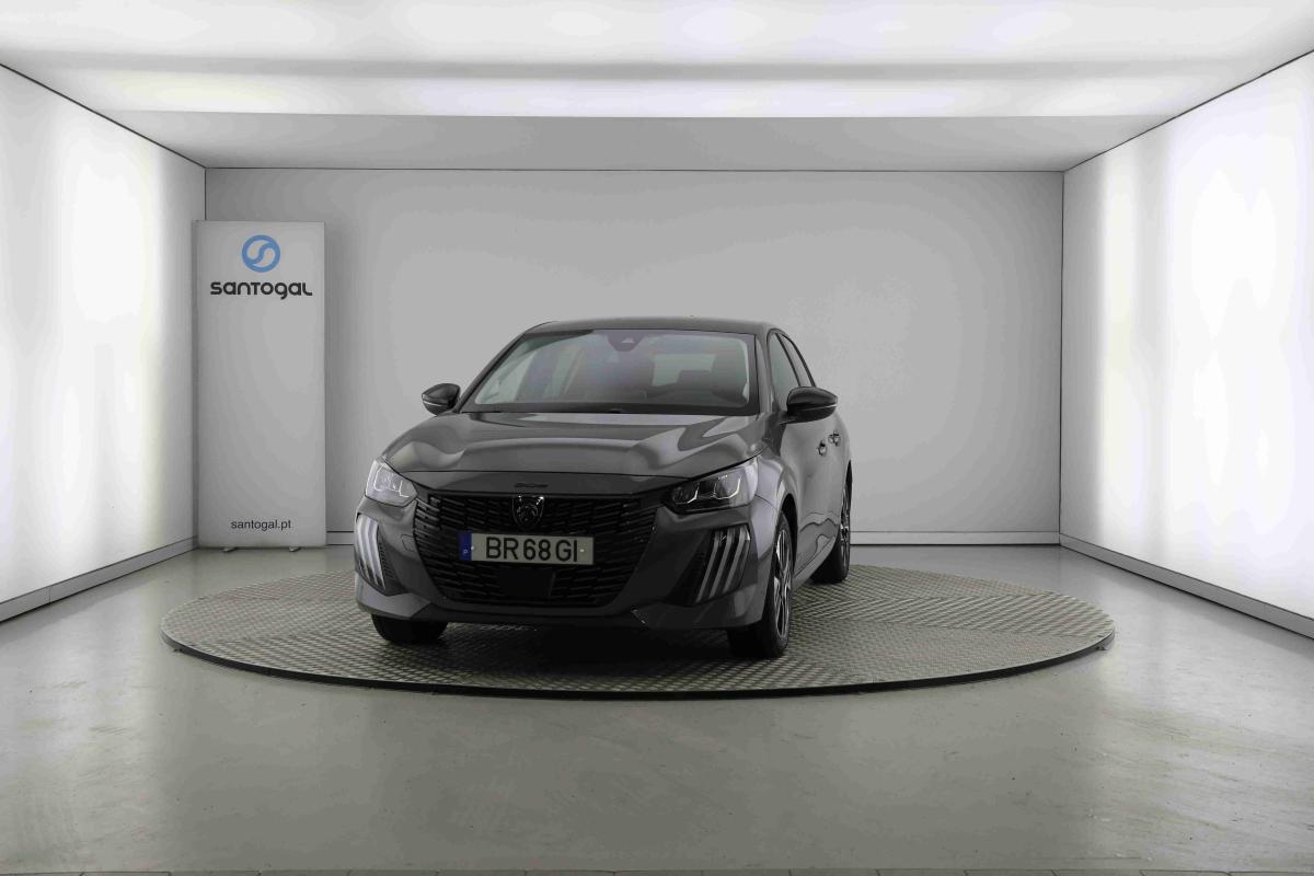 peugeot-208-2025-gasolina-1199cc