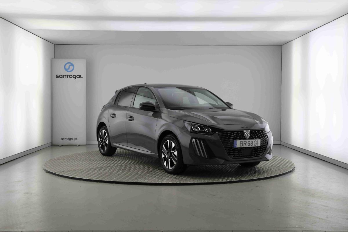 peugeot-208-2025-gasolina-1199cc