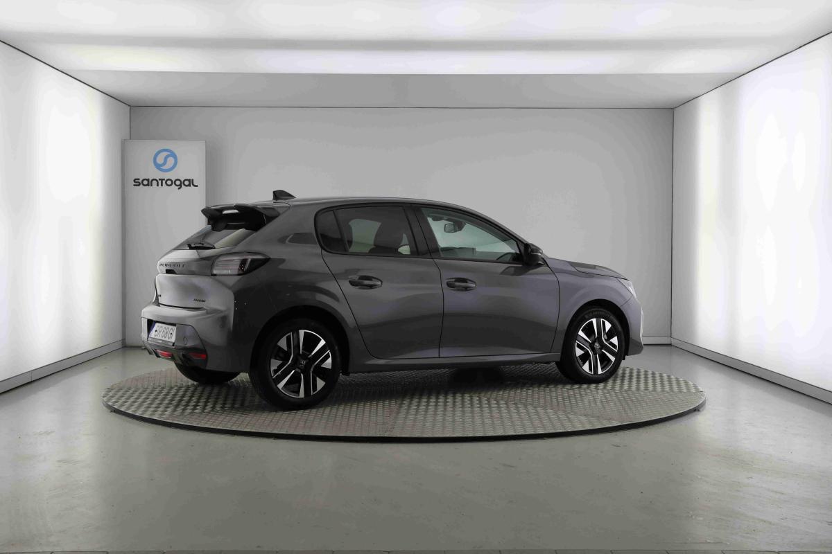 peugeot-208-2025-gasolina-1199cc