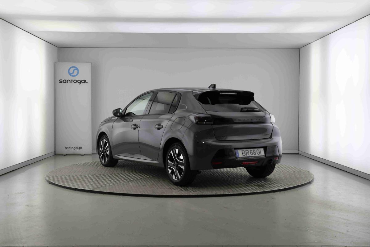 peugeot-208-2025-gasolina-1199cc