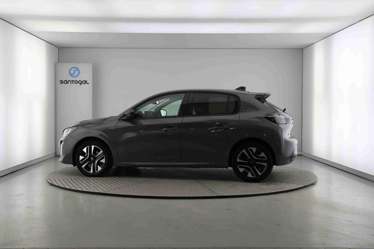 peugeot-208-2025-gasolina-1199cc