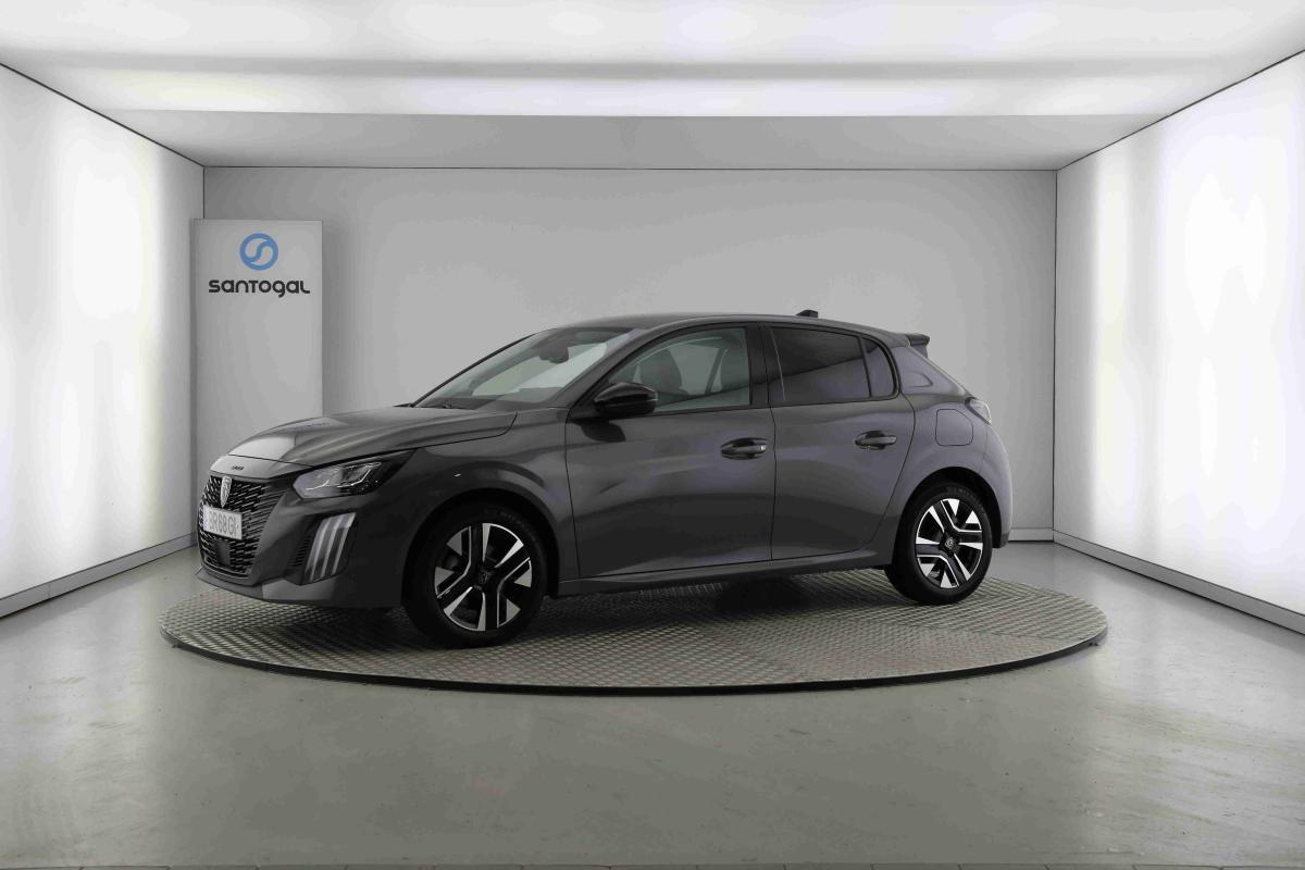 peugeot-208-2025-gasolina-1199cc