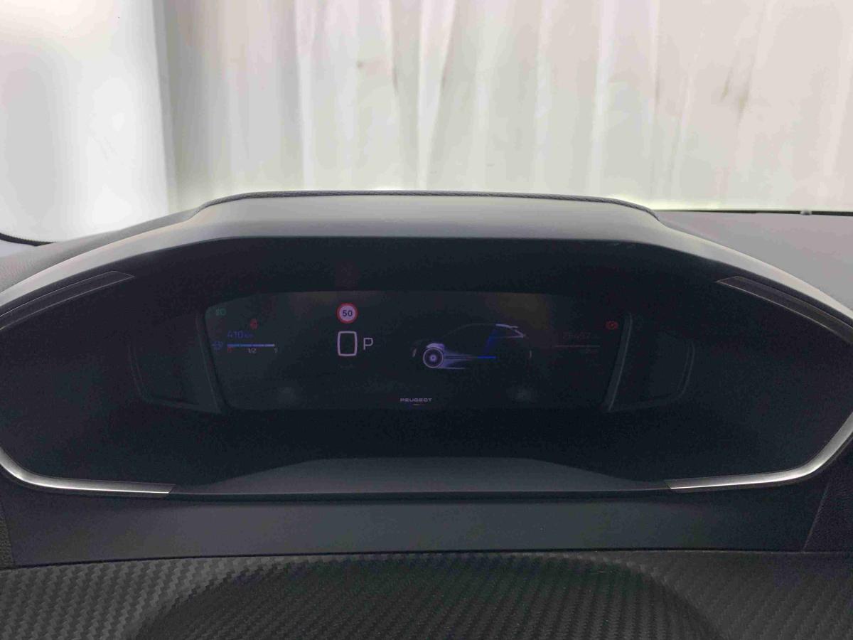 peugeot-208-2025-gasolina-1199cc