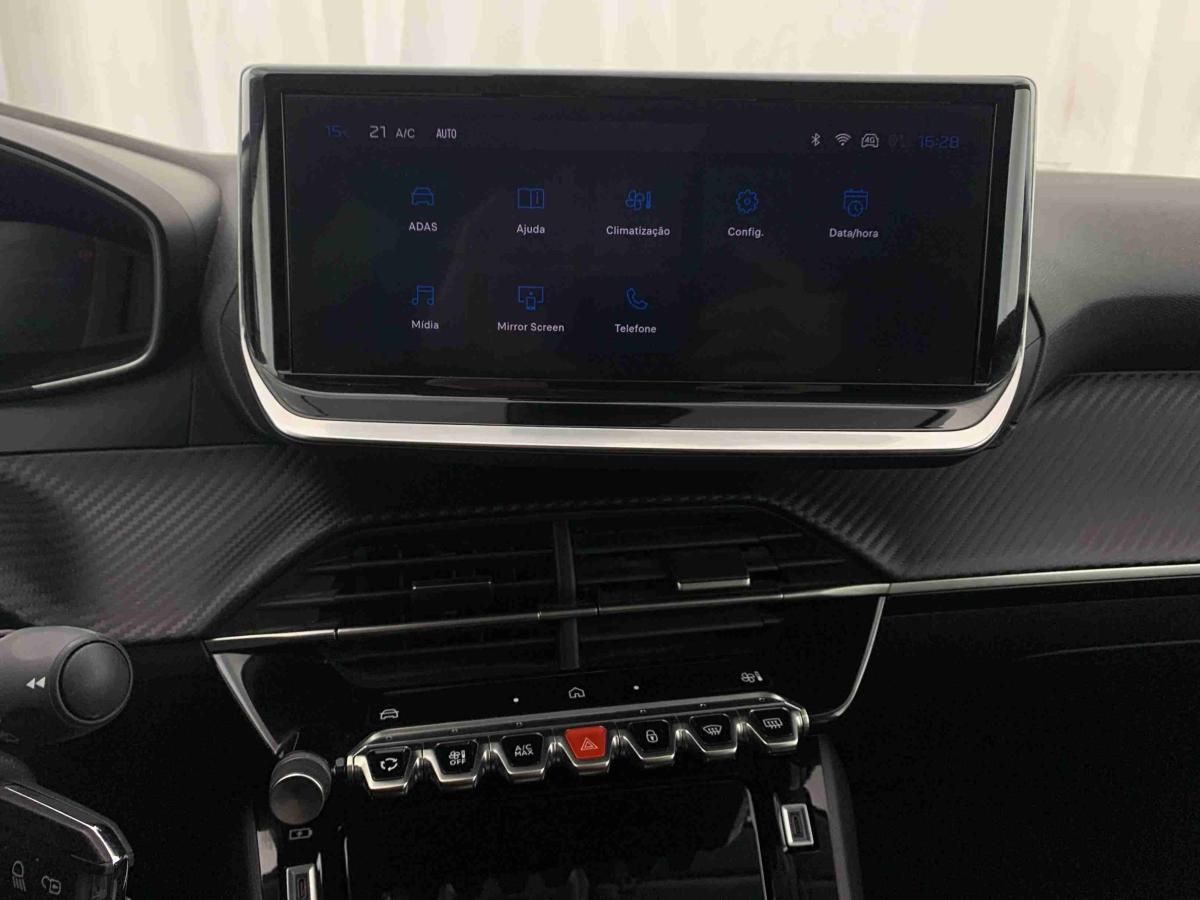peugeot-208-2025-gasolina-1199cc