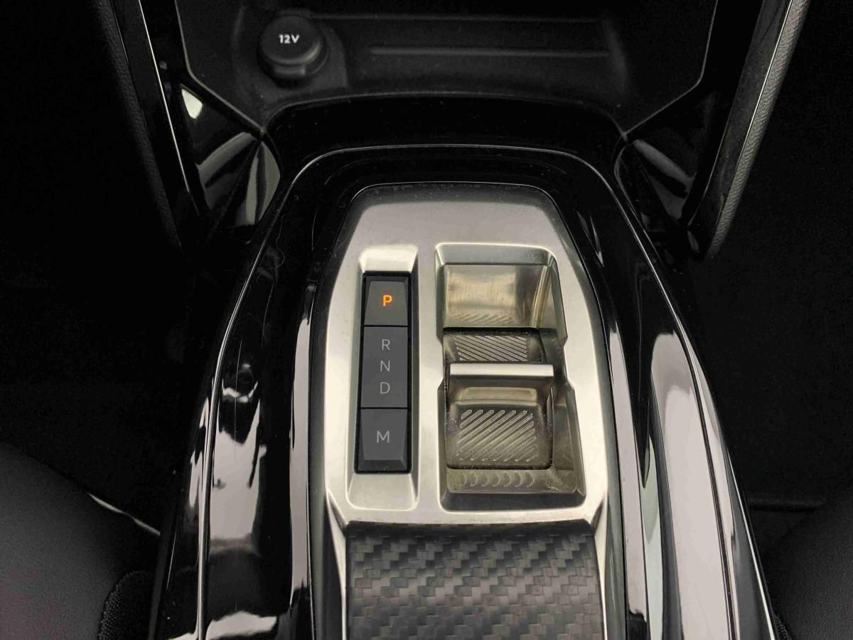peugeot-208-2025-gasolina-1199cc