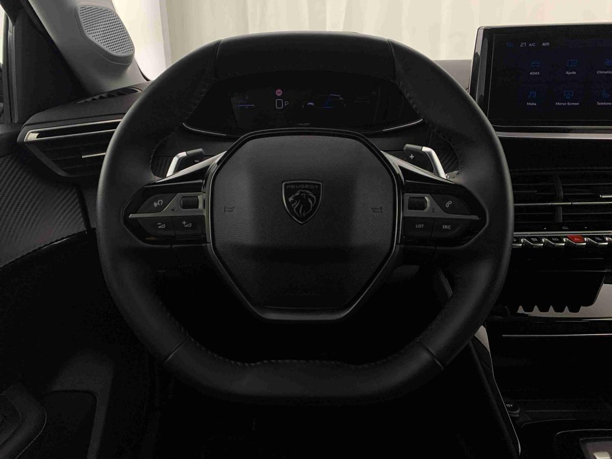 peugeot-208-2025-gasolina-1199cc