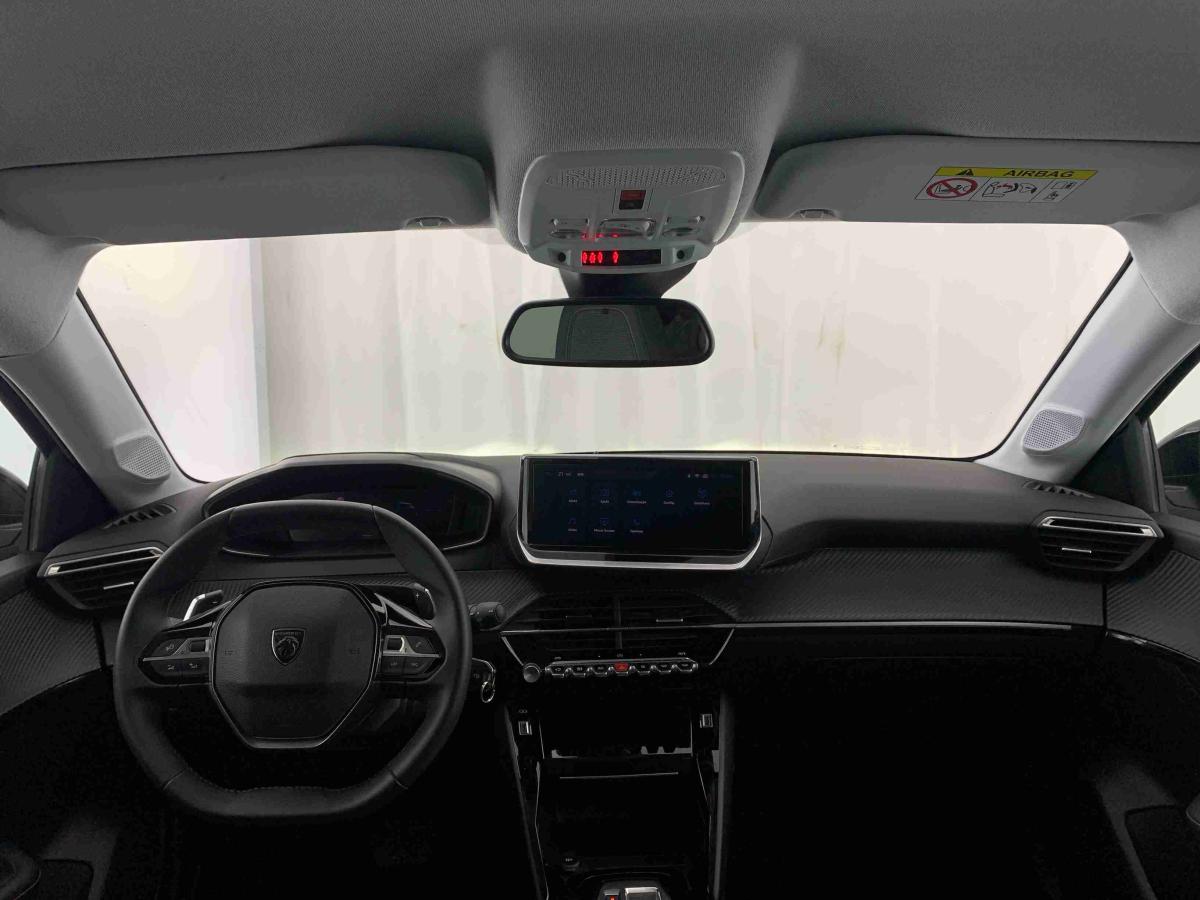 peugeot-208-2025-gasolina-1199cc